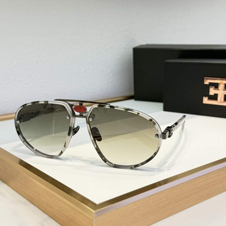 Picture of Bugatti Sunglasses _SKUfw80238666fw